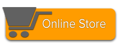 Online Store Button