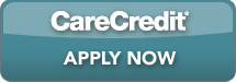 Care Credit Logo