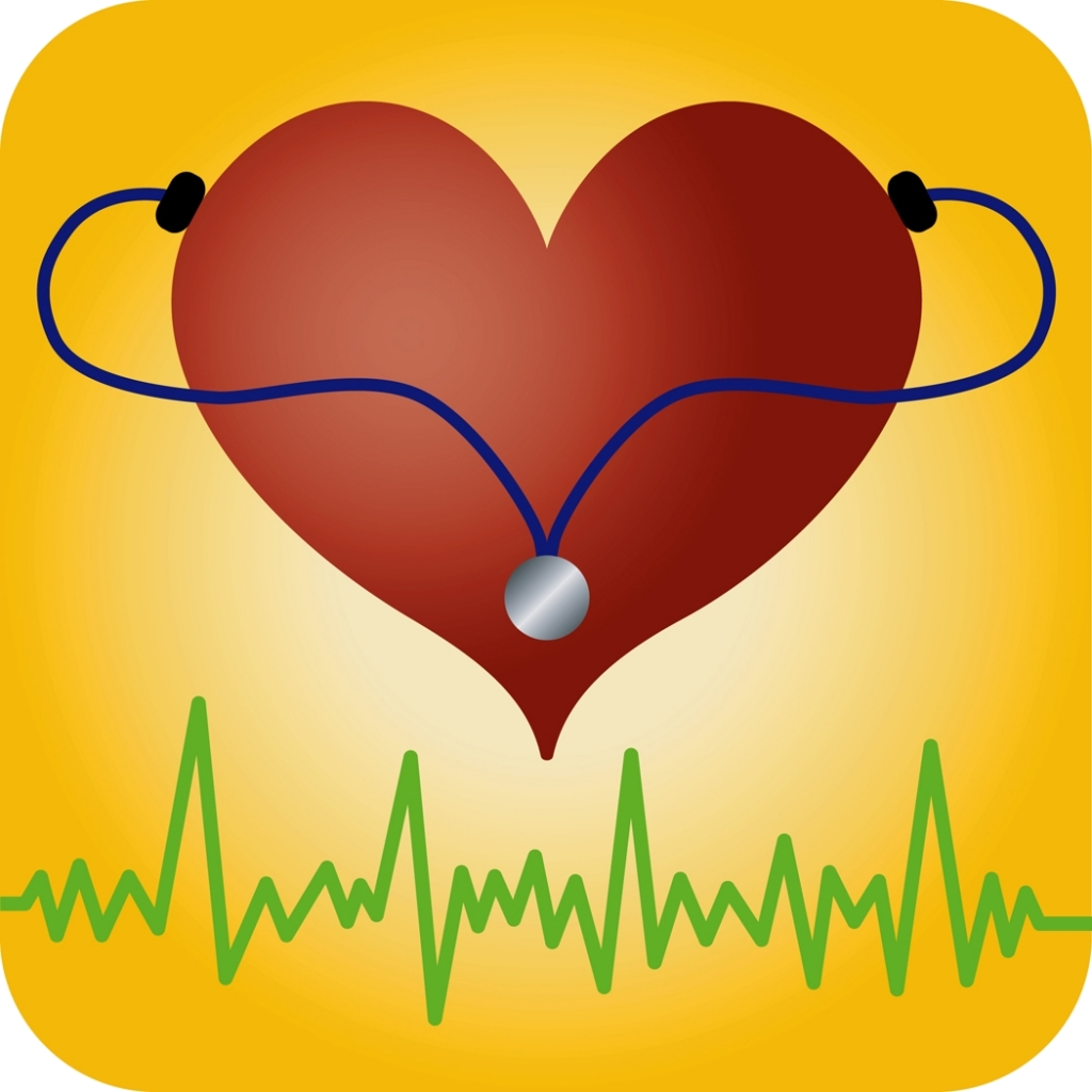 Jean - Paul Petrie, DVM, DACVIM - Cardiology Jean - Paul Petrie, DVM, DACVIM - Cardiology