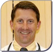 Christopher J. Dillon DVM ACVS Christopher J. Dillon DVM ACVS