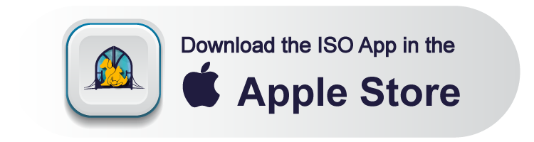 Apple Store App Banner